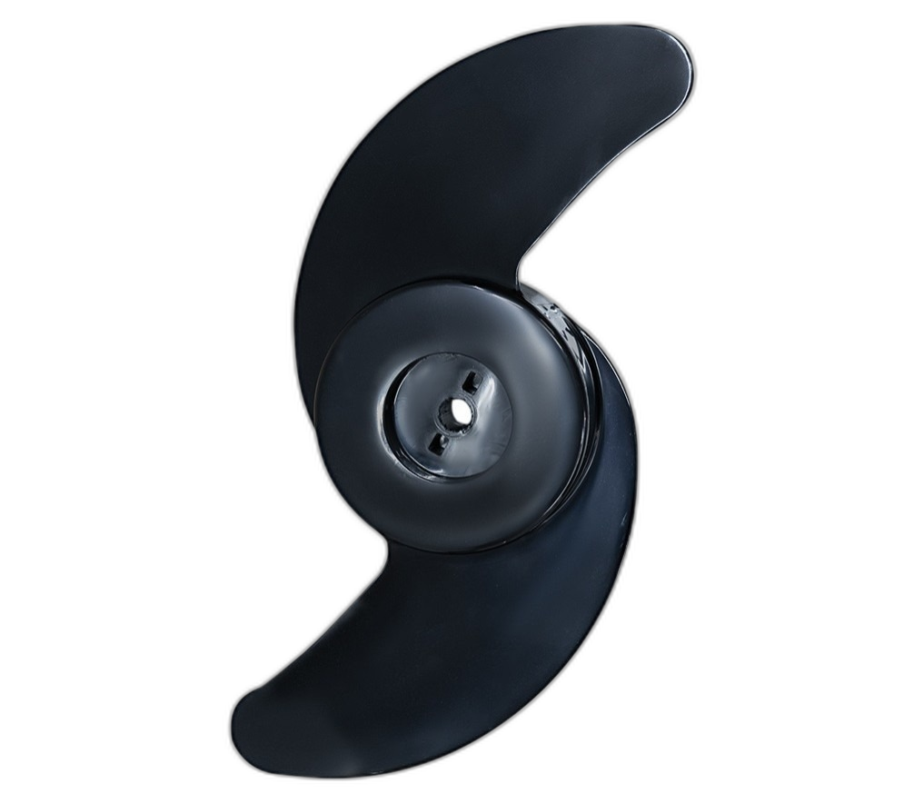 Винт BST TRM 2 Blades Propeller